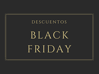 Descuentos-Black-Friday