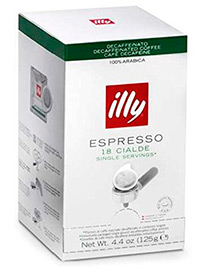 cafetera-espresso-manual-saeco