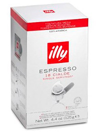 cafetera-espresso-manual