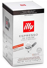 cafetera-espresso-manual-saeco-capsula
