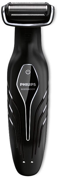 Afeitadora corporal Philips BG2036/32