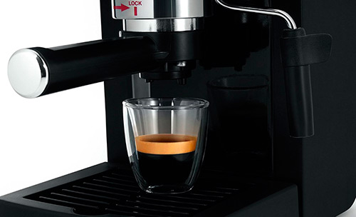 cafetera-espresso-manual-saeco-hd8423/11