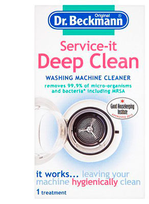 productos para limpiar la lavadora como limpiar la lavadora limpiar lavadora como limpiar la goma de la lavadora