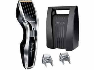 Philips HC5450/80 cortapelos