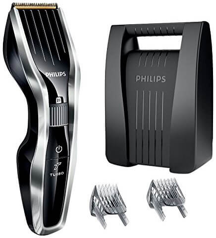 Philips HC5450/80 cortapelos