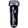 Mejores maquinillas de afeitar eléctricas Braun Series 7 720 s 6