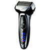 Mejores maquinillas de afeitar eléctricas Panasonic ES LV65 S803