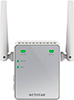 Mejor amplificador de señal Wifi precio Netgear EX2700 100PES