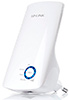 Mejor amplificador de señal Wifi precio TP Link N300 TL WA850RE
