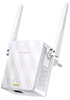 Mejor amplificador de señal Wifi precio TP Link N300 TL WA855RE