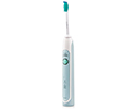 Mejor cepillo de dientes eléctrico opiniones comparativa Philips HX6711 02