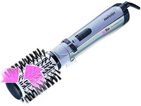 Cepillo Para Peinar Electrico Hot Sale, UP TO 64% OFF | agrichembio.com