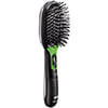 Mejor cepillo eléctrico para el pelo iónico 2017 Braun Satin Hair 7 IONTEC BR730