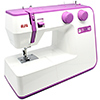 Comprar máquina de coser semi profesional 2019 Alfa STYLE 40