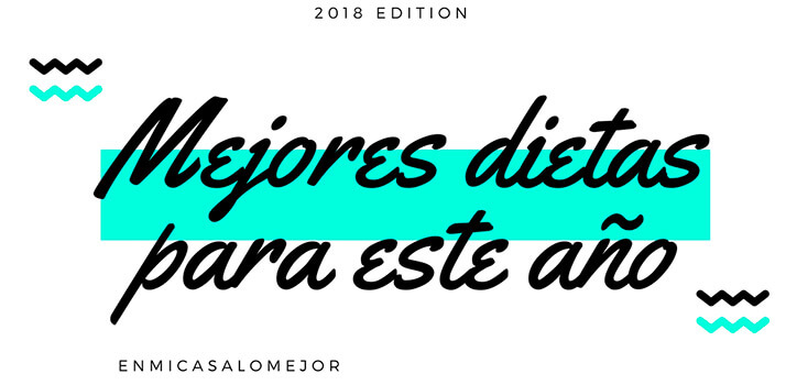 menus de la dieta clinica mayonesa