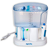 Opiniones irrigador dental Pro-HC Water System