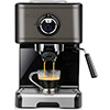 Black+Decker BXCO1200E Cafetera espresso